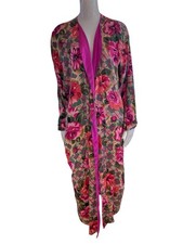 Victoria secret multicolor for sale  San Angelo