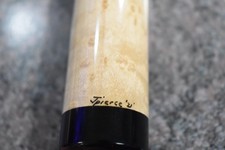 Jim pierce signed for sale  Port Angeles