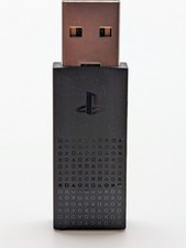 Dongle genuíno de substituição para fones de ouvido sem fio Sony PULSE Explore [CFI-ZWA2] comprar usado  Enviando para Brazil