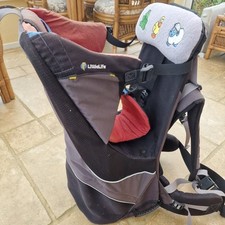 Little life baby for sale  MORPETH