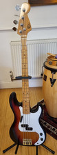 kay bass for sale kay bass for sale HOVE