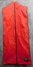 Vintage altra garment for sale  Windsor