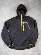 Haglofs gore tex for sale Haglofs gore tex for sale  TEWKESBURY