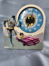 Working 1974 batman for sale  Wildwood