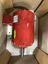 baldor 1 5 hp motor for sale baldor 1 5 hp motor for sale Houston