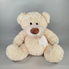Plüschtier teddybär schleife gebraucht kaufen Plüschtier teddybär schleife gebraucht kaufen  Berlin