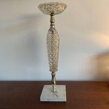Vintage retro 1970s for sale  PRENTON