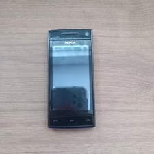 Nokia black for sale  CRAIGAVON