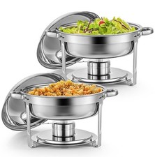 Set pcs 5qt for sale  BURY