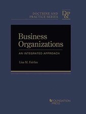 Business organizations integra for sale  Philadelphia