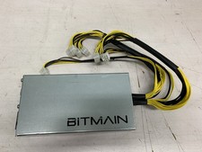 Bitmain apw7 12v for sale  Royal Oak