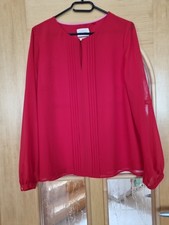 Bluse gebraucht kaufen  Odelzhausen