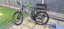 Mondraker dune aluminium for sale  NEWPORT