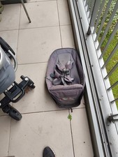 Joolz geo2 kinderwagen gebraucht kaufen Joolz geo2 kinderwagen gebraucht kaufen  Wiesbaden