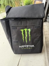 Monster energy rolling for sale  Spring Hill
