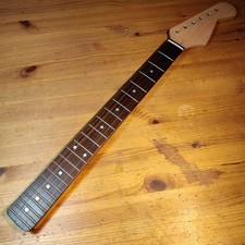 Used 00s strat for sale  PLYMOUTH