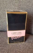 Good girl carolina gebraucht kaufen  Bad Köstritz