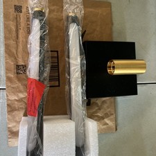 Led vanity light for sale  Los Angeles