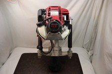 Titan post drivers for sale  Portsmouth