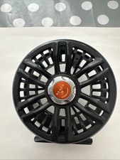Guideline reach fishing for sale  HARROGATE