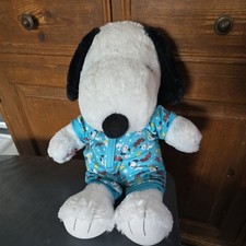 snoopy bear for sale snoopy bear for sale KIDDERMINSTER