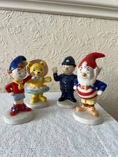 Royal doulton porcelain for sale  WARRINGTON