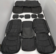 Ram 1500 2500 for sale  Dunedin