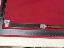 Vintage simonds black for sale  BIRMINGHAM