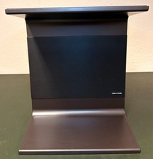 Grundig stereo audiogeräte gebraucht kaufen  Bocholt