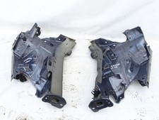 Kotflügel volkswagen scirocco gebraucht kaufen  Hamburg