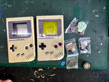 Lot nintendo game d'occasion  Charleville-Mézières