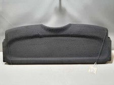 Peugeot 206 riginal gebraucht kaufen  Chemnitz