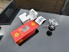 Momo gearknob carbon for sale  BOLTON