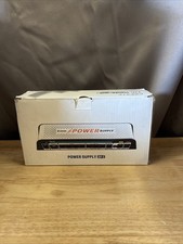 Guitar pedal power for sale  Yakima