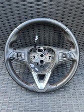 Vauxhall corsa black for sale  MANCHESTER