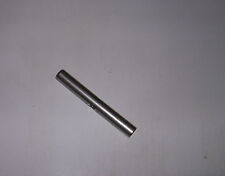 Hobie anchor bar for sale  Houston