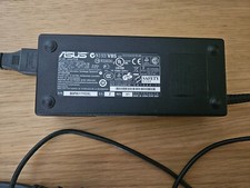 Chargeur portable asus d'occasion  Mulhouse-