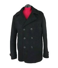 Selected homme wollmantel gebraucht kaufen  Ludwigsburg