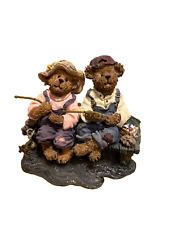 Boyds bears becky for sale  Plymouth