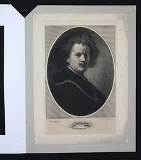 Alexandre charles masson d'occasion Alexandre charles masson d'occasion  Vannes