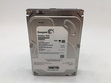 Seagate barracuda 3tb for sale  Falls Church