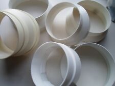 Ducting pipe reducers for sale  JEDBURGH