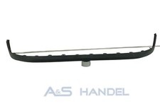 Riginal mini r55 gebraucht kaufen  Emsbüren