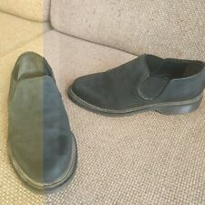 Boots enfiler doc d'occasion  Rouen-