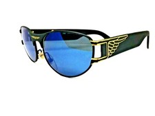 Vintage occhiali sole usato Vintage occhiali sole usato  Roma