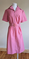 Kleid ddr uniform gebraucht kaufen  Woltersdorf
