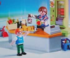 Playmobil rechange matériel d'occasion  Chaniers