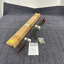 Archery carbon arrows for sale  North Salt Lake