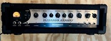 Behringer bx3000t 300w for sale  Millersville