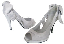 Kurt geiger carvela for sale  UK